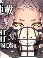 墨线之城 漫画改编作品