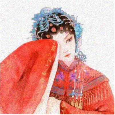 用户 凌晨四点不睡 头像